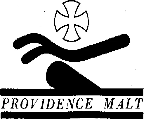 Providence Malt est une marque déposée par MALTEUROP FRANCE