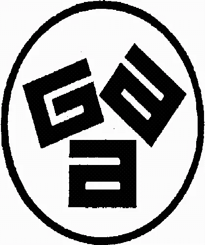 Gaa est une marque déposée par SELECTA