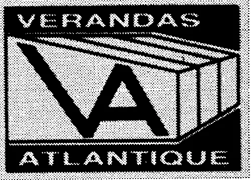 Va Verandas Atlantique est une marque déposée par HEP SARL