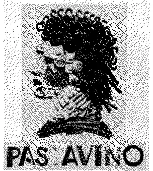 Pastavino est une marque déposée par IDEPRINT SARL