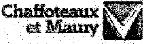 Chaffoteaux Et Maury est une marque déposée par ARISTON FRANCE