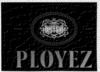 Pj Ployez est une marque déposée par PLOYEZ-JACQUEMART (CHAMP PLOYEZ)