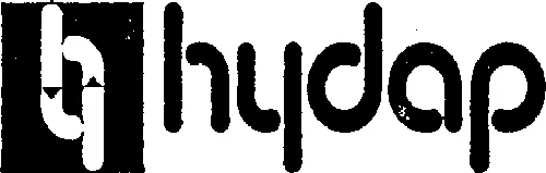 Hy Hydap est une marque déposée par HYD&AU FLUID (FLUIDAP)