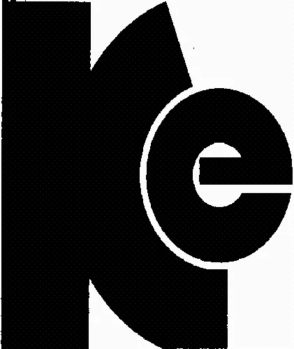 Ke est une marque déposée par ONYX EST