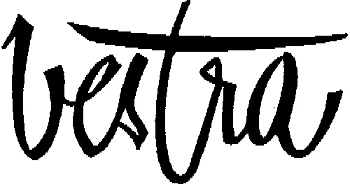 Vestra est une marque déposée par VESTRA GROUPE