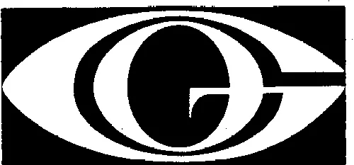 Go est une marque déposée par GROUPE OPERA (GROUPE OPERA)