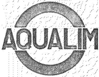 Aqualim est une marque déposée par BIOMAR