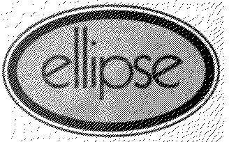 Ellipse est une marque déposée par VESTRA GROUPE
