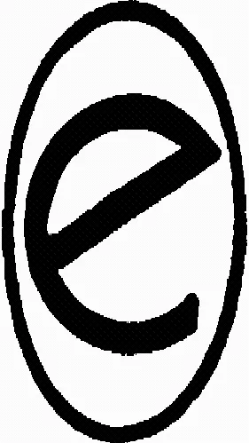 E est une marque déposée par VESTRA GROUPE