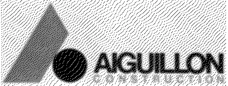 Aiguillon Construction est une marque déposée par SA D'HLM  AIGUILLON CONSTRUCTION