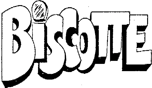 Biscotte est une marque déposée par SOCIETE D'EXPLOITATION DE MARQUES (SEM)