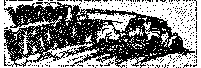 Vroom! Vrooom est une marque déposée par DE PARTICULIER A PARTICULIER - EDITIONS NERESSIS (PAP DE PARTICULIER A PARTICULIER)