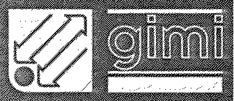 Gimi est une marque déposée par SONOVISION