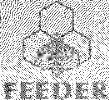 Feeder est une marque déposée par FEEDER (EIZO)
