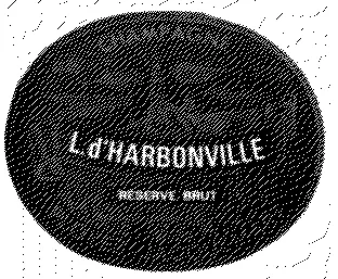 L.d'harbonville Ployez-Jacquemart est une marque déposée par PLOYEZ-JACQUEMART (CHAMP PLOYEZ)