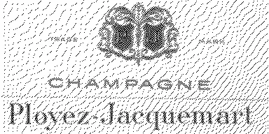 Pj Ployez-Jacquemart est une marque déposée par PLOYEZ-JACQUEMART (CHAMP PLOYEZ)