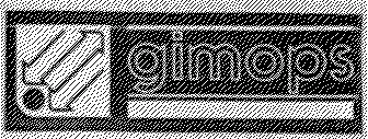 Gimops est une marque déposée par SONOVISION