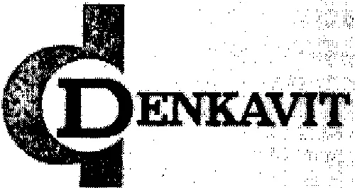 D Denkavit est une marque déposée par DENKAVIT FRANCE