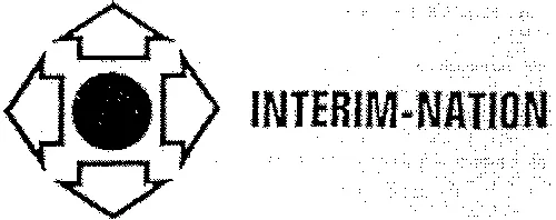 Interim-Nation est une marque déposée par GROUPE BELVEDIA