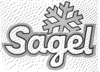 Sagel est une marque déposée par ARGEL SUD EST