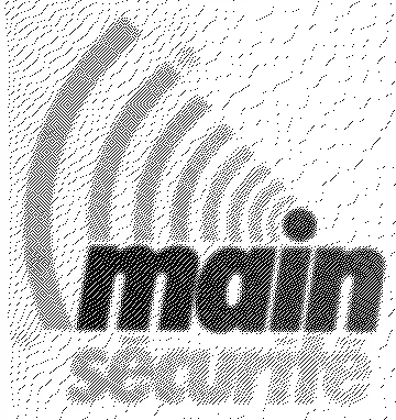 Main Securite est une marque déposée par ONET SECURITE SOLUTIONS HUMAINES (ONET SECURITE)