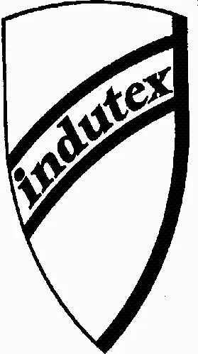 Indutex est une marque déposée par INDUTEX