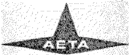 Aeta est une marque déposée par APPLICATIONS ELECTRONIQ TECHNIQ AVANCEES (AETA)