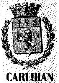 Carlhian est une marque déposée par ETS CARLHIAN