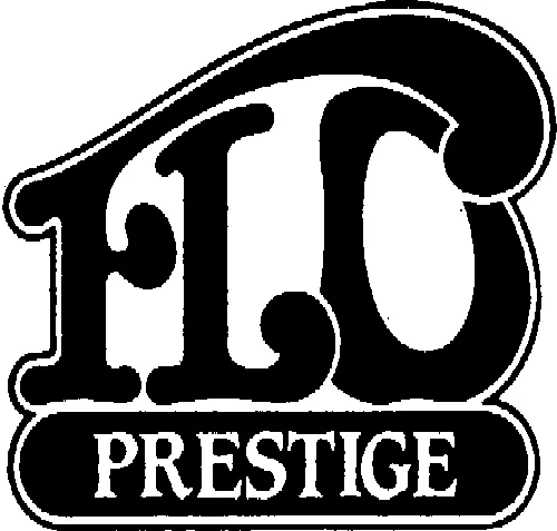 Flo Prestige est une marque déposée par BERTRAND CASUAL FOOD