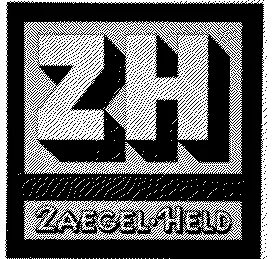 Zh Zaegel-Held est une marque déposée par ENERTECH AB