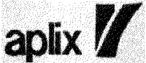 Aplix est une marque déposée par SA APLIX