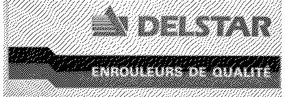 Delstar est une marque déposée par A.S. POOL