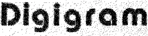 Digigram est une marque déposée par TRANSITION EVERGREEN