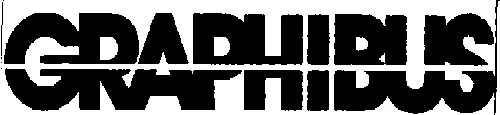 Graphibus est une marque déposée par GRAPHIGROUP