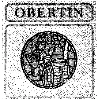 Obertin est une marque déposée par DISTILLERIE BUSNEL SAS