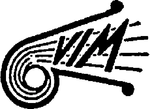 Vim est une marque déposée par VIM