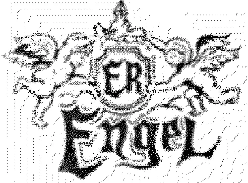 Er Engel est une marque déposée par SCEA VIGNOBLES ENGEL RAYMOND ET FILS