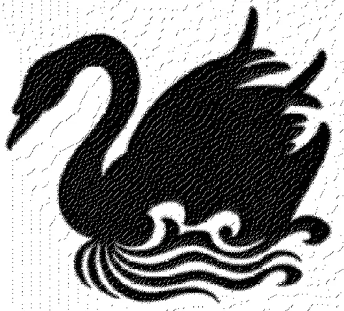  est une marque déposée par BLUE WHALE