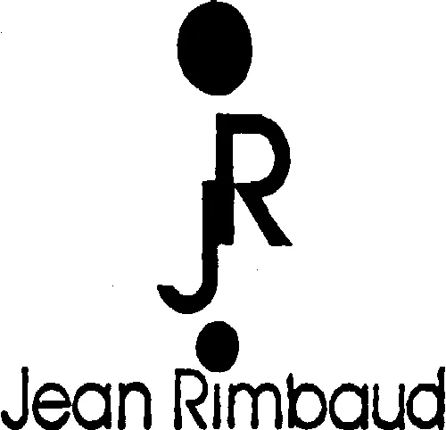 Jr Jean Rimbaud est une marque déposée par MINELLI SAS