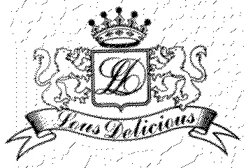 Ld Lous Delicious est une marque déposée par COOP COUFIDOU