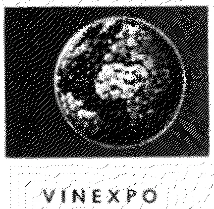 Vinexpo est une marque déposée par SOCIETE CONSULAIRE DE DEVELOPPEMENT - SOCODEV (VINEXPO)