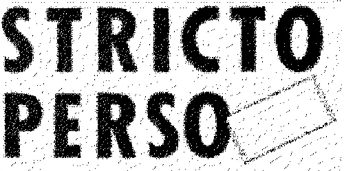 Stricto Perso est une marque déposée par VESTRA GROUPE