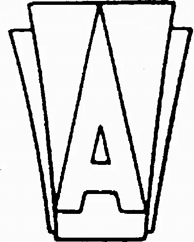 A est une marque déposée par VIGNAL ABL
