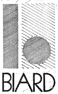 B Biard est une marque déposée par LABORATOIRE BIARD