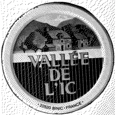 Vallee De L'ic est une marque déposée par BINIC GASTRONOMIE