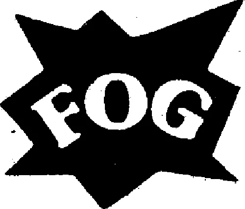 Fog est une marque déposée par ALARME DISTRIBUTION SYSTEME (ADS)