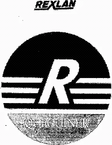 Rexlan R Queguiner est une marque déposée par CELTYS