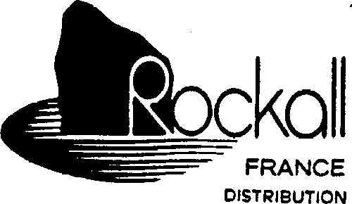 Rockall France Distribution est une marque déposée par ALLFLEX EUROPE