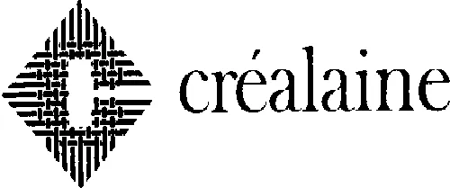 C Crealaine est une marque déposée par UNION DES INDUSTRIES TEXTILES SUD