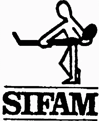 Sifam est une marque déposée par SIFORM